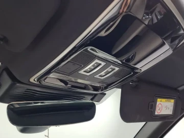 2022 Land Rover Range Rover Velar с пробегом 27 858 км