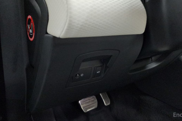 2022 Land Rover Range Rover Velar с пробегом 27 858 км