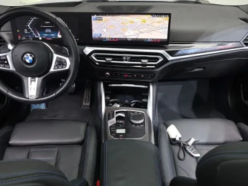 2023 BMW 2 серии с пробегом 26 038 км