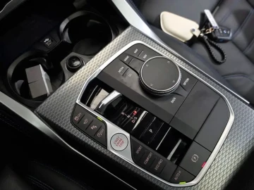 2023 BMW 2 серии с пробегом 26 038 км