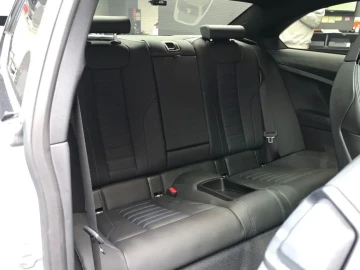2023 BMW 2 серии с пробегом 26 038 км