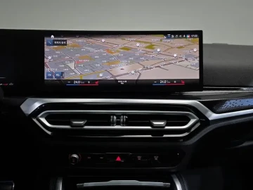 2023 BMW 2 серии с пробегом 26 038 км