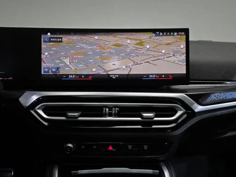 2023 BMW 2 серии с пробегом 26 038 км