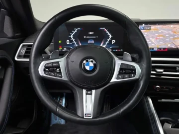 2023 BMW 2 серии с пробегом 26 038 км