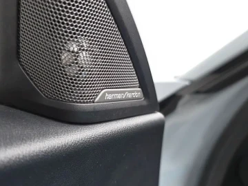 2023 BMW 2 серии с пробегом 26 038 км