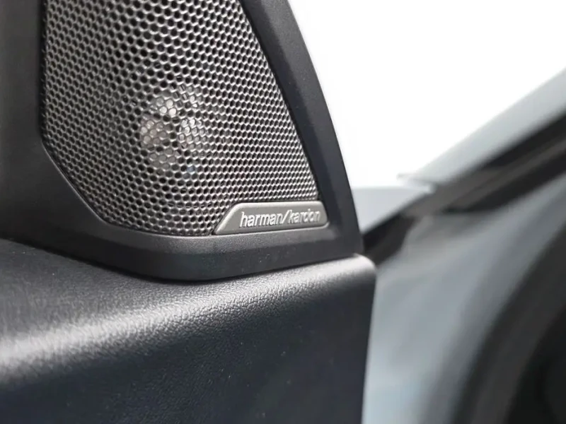 2023 BMW 2 серии с пробегом 26 038 км