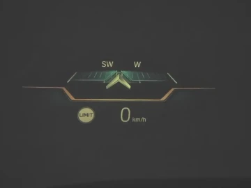 2023 BMW 2 серии с пробегом 26 038 км
