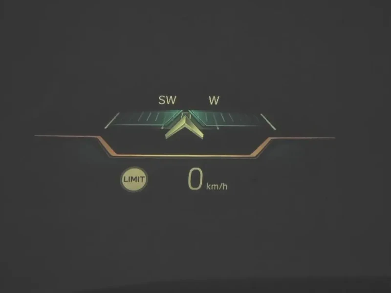 2023 BMW 2 серии с пробегом 26 038 км