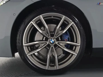 2023 BMW 2 серии с пробегом 26 038 км