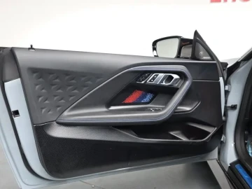 2023 BMW 2 серии с пробегом 26 038 км