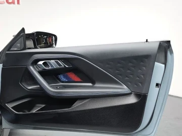 2023 BMW 2 серии с пробегом 26 038 км
