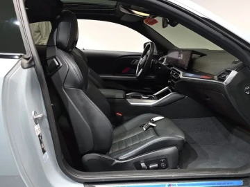 2023 BMW 2 серии с пробегом 26 038 км