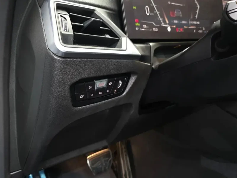 2023 BMW 2 серии с пробегом 26 038 км
