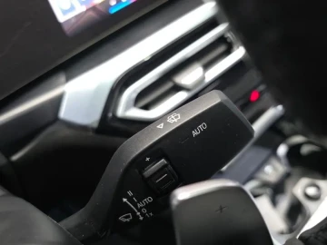 2023 BMW 2 серии с пробегом 26 038 км
