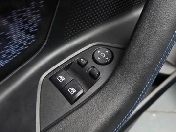 2023 BMW 2 серии с пробегом 26 038 км