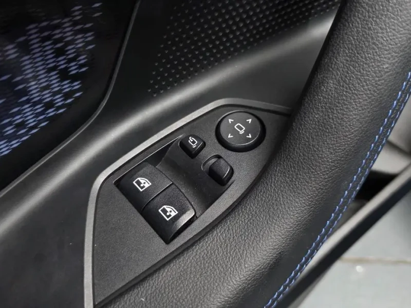 2023 BMW 2 серии с пробегом 26 038 км