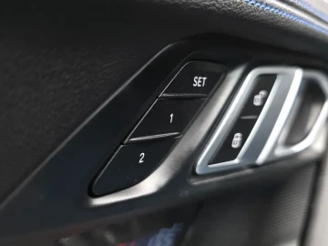 2023 BMW 2 серии с пробегом 26 038 км