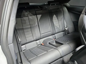 2025 BMW 2 серии с пробегом 11 483 км