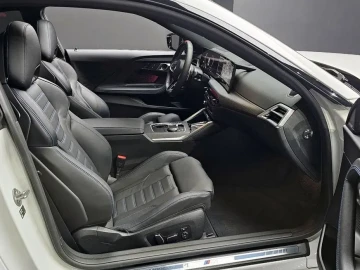 2025 BMW 2 серии с пробегом 11 483 км