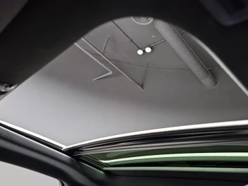 2025 BMW 2 серии с пробегом 11 483 км