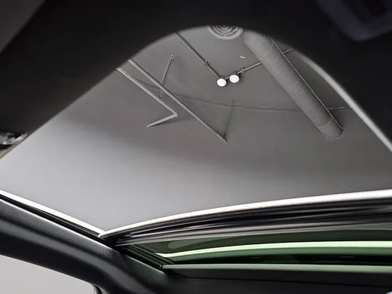 2025 BMW 2 серии с пробегом 11 483 км