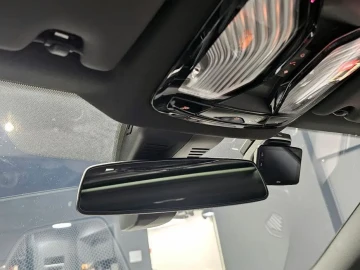 2025 BMW 2 серии с пробегом 11 483 км