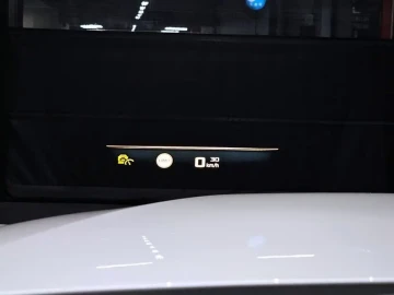 2025 BMW 2 серии с пробегом 11 483 км