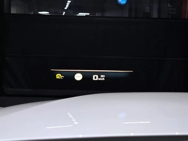 2025 BMW 2 серии с пробегом 11 483 км