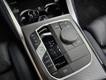 2024 BMW 2 серии с пробегом 27 918 км