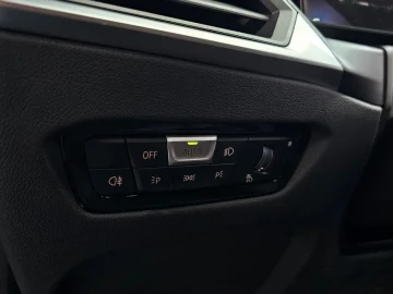 2024 BMW 2 серии с пробегом 27 918 км