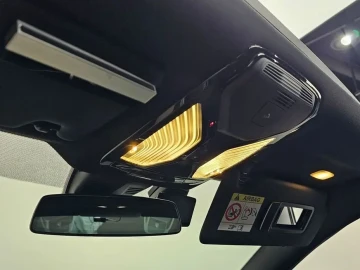 2024 BMW 2 серии с пробегом 27 918 км