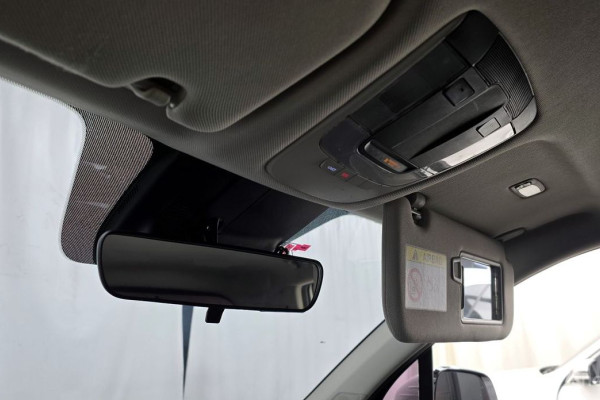 2020 Kia Sorento с пробегом 105 123 км