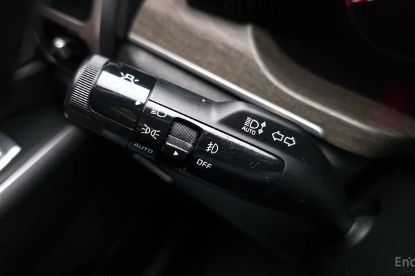 2020 Kia Sorento с пробегом 75 152 км