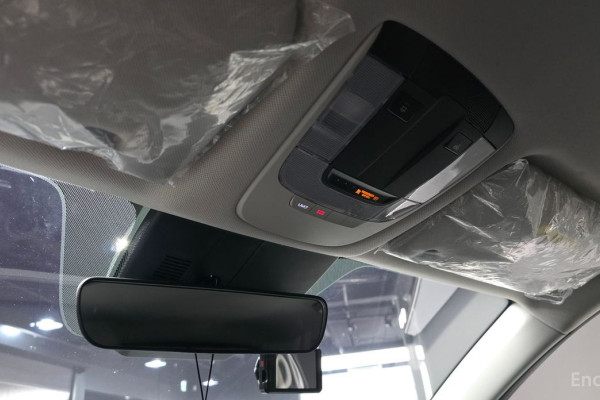 2020 Kia Sorento с пробегом 75 152 км