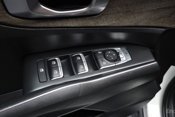 2020 Kia Sorento с пробегом 75 152 км