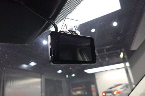 2020 Kia Sorento с пробегом 75 152 км