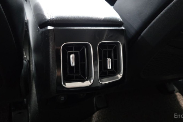 2020 Kia Sorento с пробегом 75 152 км