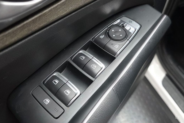 2021 Kia Sorento с пробегом 99 372 км