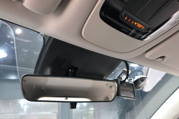 2021 Kia Sorento с пробегом 99 372 км