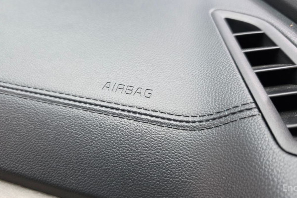 2021 Kia Sorento с пробегом 99 372 км