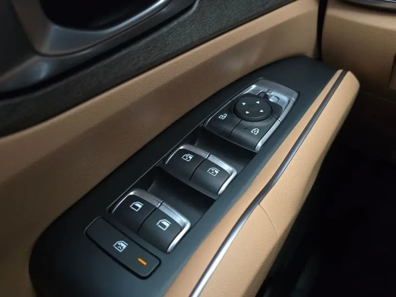 2021 Kia Sorento с пробегом 75 817 км