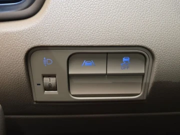 2021 Kia Sorento с пробегом 75 817 км