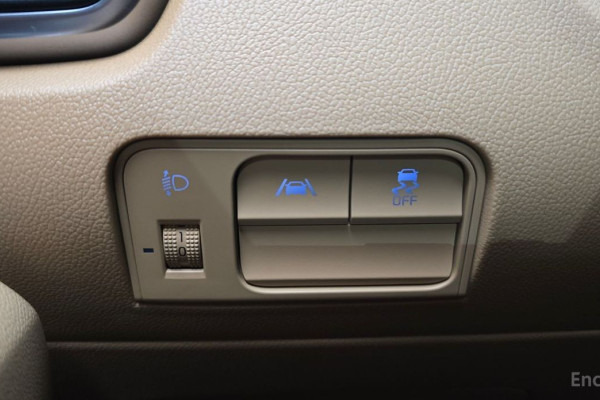 2021 Kia Sorento с пробегом 75 817 км