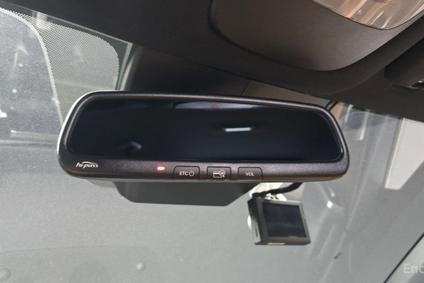 2021 Kia Sorento с пробегом 75 817 км