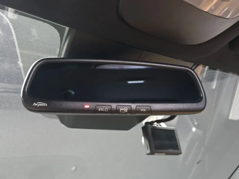 2021 Kia Sorento с пробегом 75 817 км