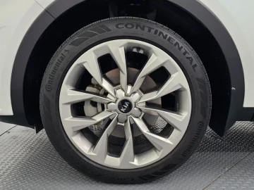 2020 Kia Sorento с пробегом 63 801 км