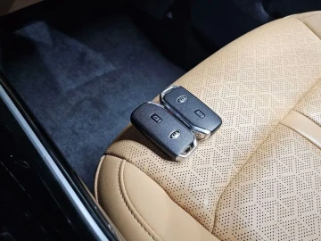 2020 Kia Sorento с пробегом 63 801 км