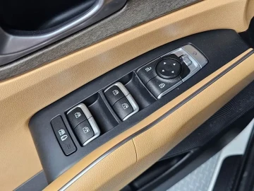 2020 Kia Sorento с пробегом 63 801 км