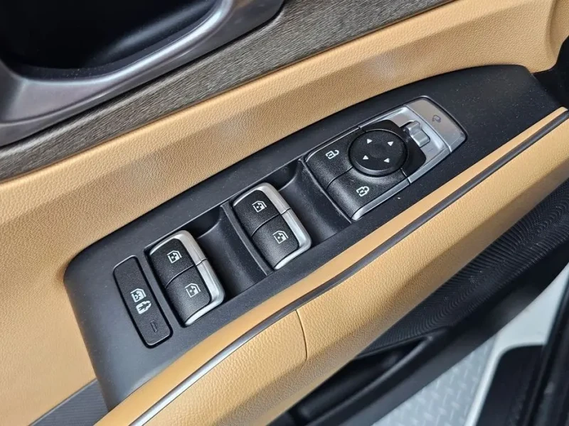 2020 Kia Sorento с пробегом 63 801 км