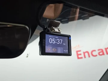 2020 Kia Sorento с пробегом 63 801 км